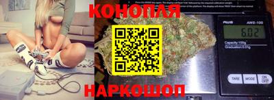 эйфоретик Туймазы